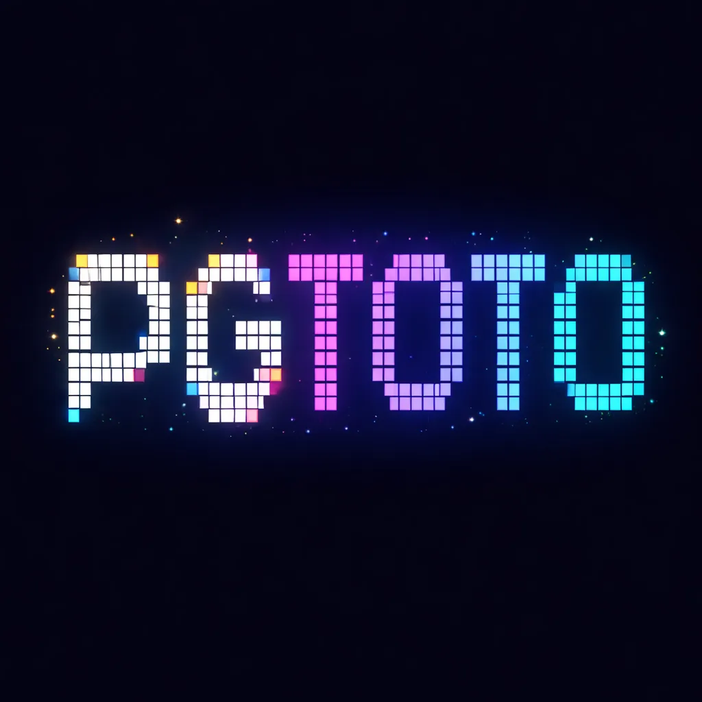 pgtoto Terbaru: Download APK Resmi dan Aman dan kudetabet98: Rangkuman Brand yang Banyak Dicari