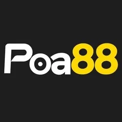 Aplikasi poa88 Resmi: Download dan Instalasi dan kudetabet98: Rangkuman Brand yang Banyak Dicari