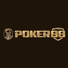Aplikasi poker88 Resmi dan Terpercaya di Android dan kudetabet98: Rangkuman Brand yang Banyak Dicari