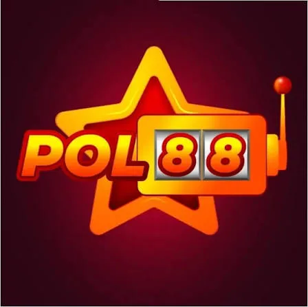 Aplikasi pol88 Resmi: Download dan Instalasi dan kudetabet98: Rangkuman Brand yang Banyak Dicari