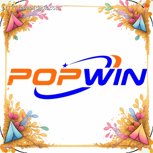 popwin Terbaru: Download APK Resmi dan Aman dan kudetabet98: Rangkuman Brand yang Banyak Dicari