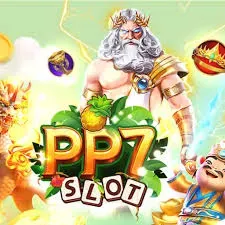 Aplikasi pp7slot Resmi: Download dan Instalasi dan kudetabet98: Rangkuman Brand yang Banyak Dicari