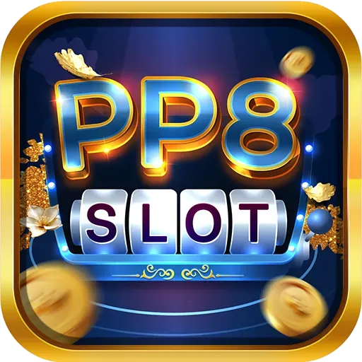 Aplikasi pp88slots Resmi dan Terpercaya di Android dan kudetabet98: Rangkuman Brand yang Banyak Dicari