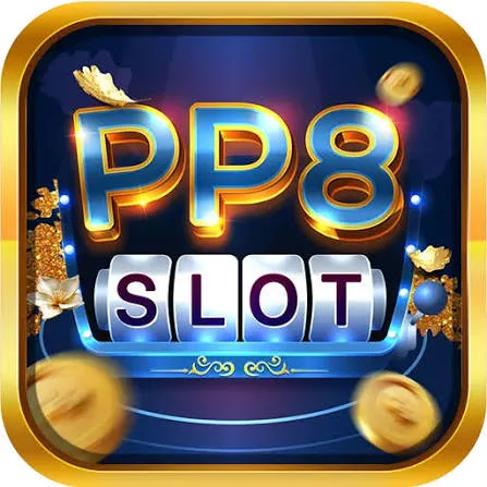 pp8slot Terbaru: Download APK Resmi dan Aman dan kudetabet98: Rangkuman Brand yang Banyak Dicari