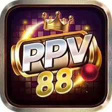 Aplikasi ppv88 Resmi dan Terpercaya di Android dan kudetabet98: Rangkuman Brand yang Banyak Dicari