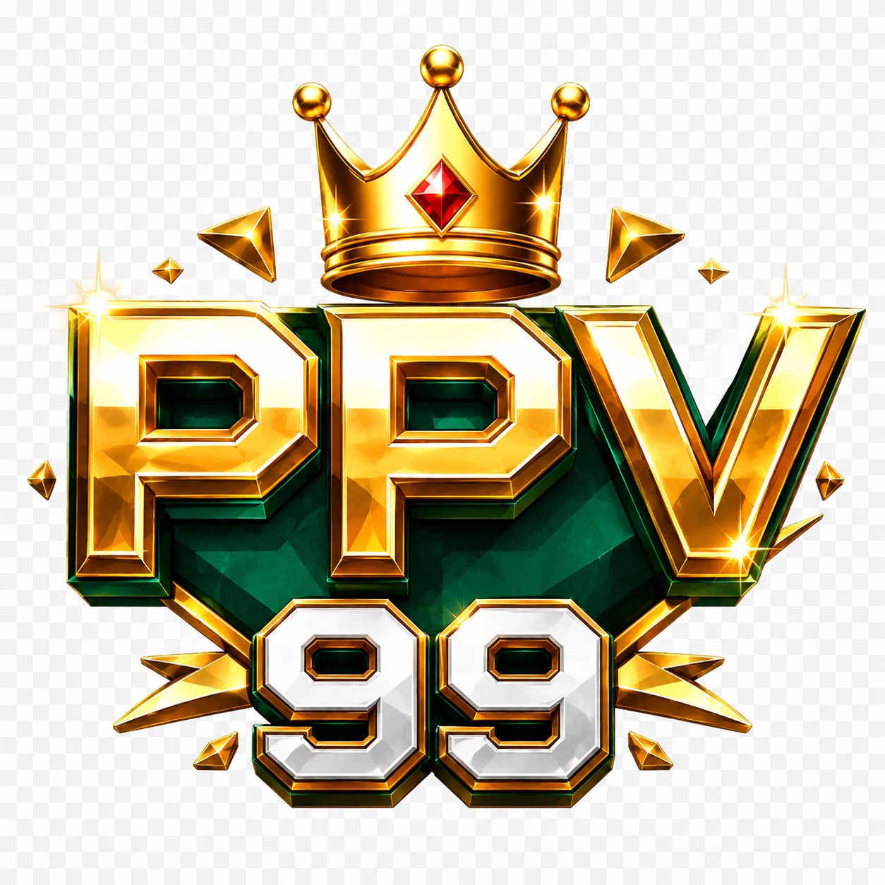 ppv99 Terbaru: Download APK Resmi dan Aman dan kudetabet98: Rangkuman Brand yang Banyak Dicari