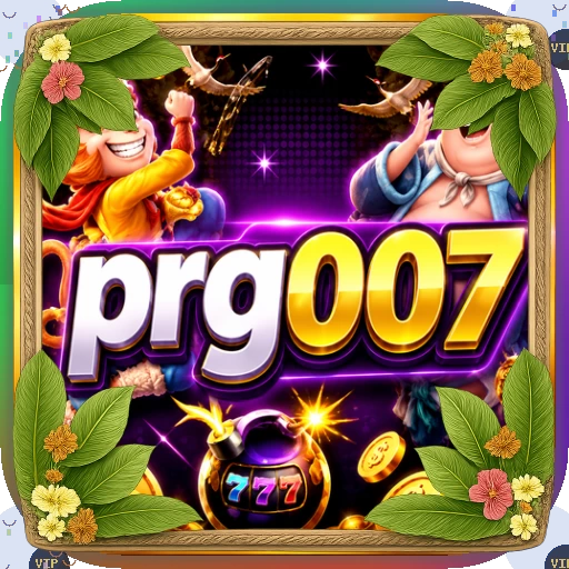 Aplikasi prg007 Resmi dan Terpercaya di Android dan kudetabet98: Rangkuman Brand yang Banyak Dicari