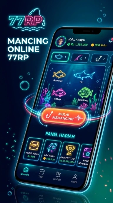Aplikasi promo 3 Resmi: Download dan Instalasi dan kudetabet98: Rangkuman Brand yang Banyak Dicari