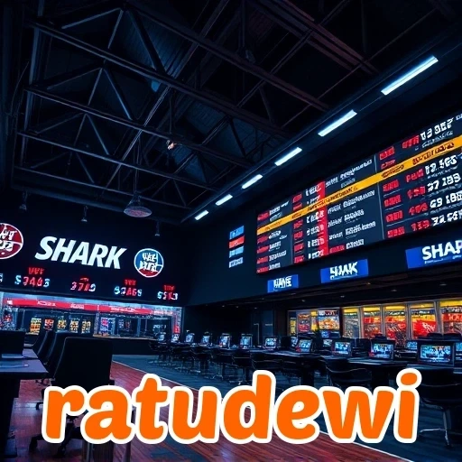 Review Aplikasi promotions dan kudetabet98: Rangkuman Brand yang Banyak Dicari