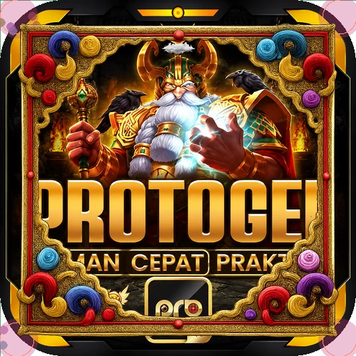 protogel Terbaru: Download APK Resmi dan Aman dan kudetabet98: Rangkuman Brand yang Banyak Dicari
