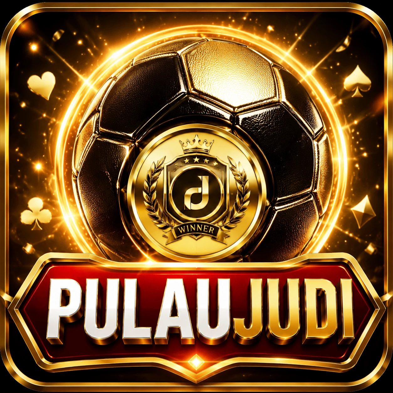 pulaujudi Terbaru: Download APK Resmi dan Aman dan kudetabet98: Rangkuman Brand yang Banyak Dicari