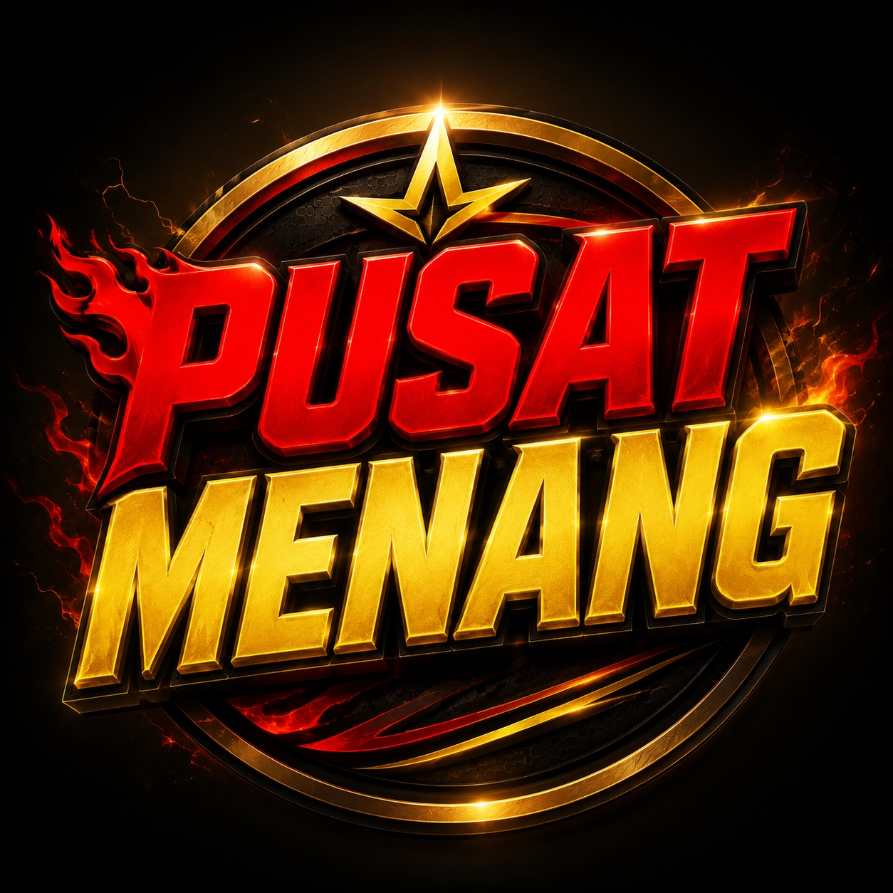 Aplikasi pusatmenang Resmi: Download dan Instalasi dan kudetabet98: Rangkuman Brand yang Banyak Dicari
