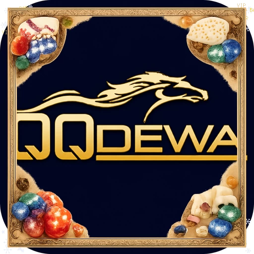 Aplikasi qqdewa Resmi dan Terpercaya di Android dan kudetabet98: Rangkuman Brand yang Banyak Dicari