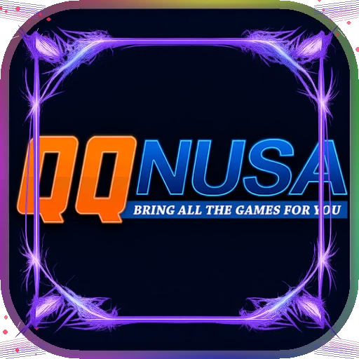 qqnusa Terbaru: Download APK Resmi dan Aman dan kudetabet98: Rangkuman Brand yang Banyak Dicari