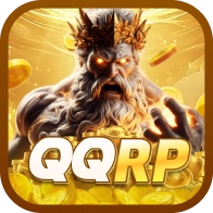 Aplikasi qqrp Resmi dan Terpercaya di Android dan kudetabet98: Rangkuman Brand yang Banyak Dicari