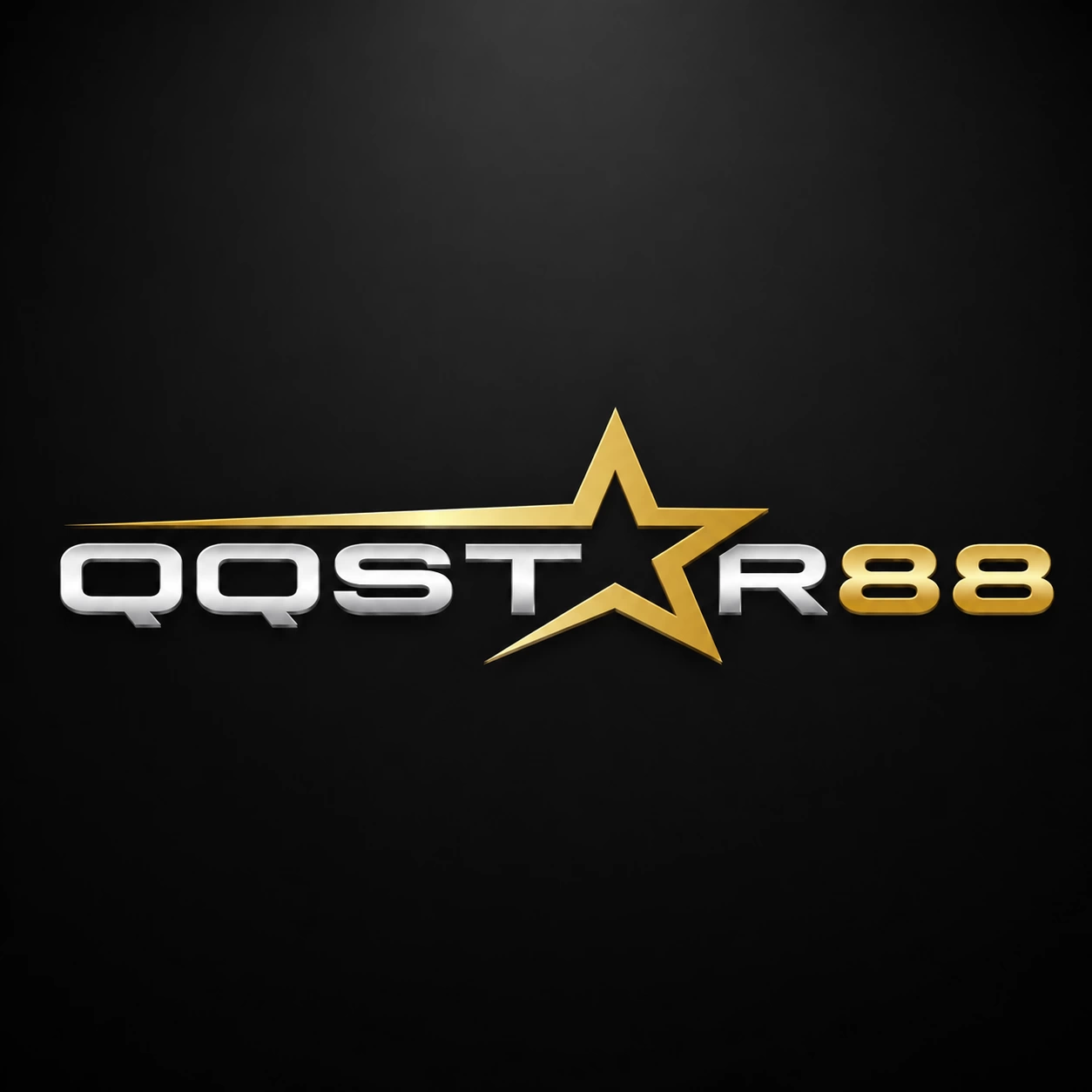 Aplikasi qqstar88 Resmi: Download dan Instalasi dan kudetabet98: Rangkuman Brand yang Banyak Dicari