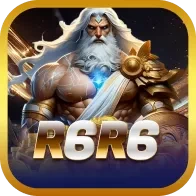 r6r6 Terbaru: Download APK Resmi dan Aman dan kudetabet98: Rangkuman Brand yang Banyak Dicari