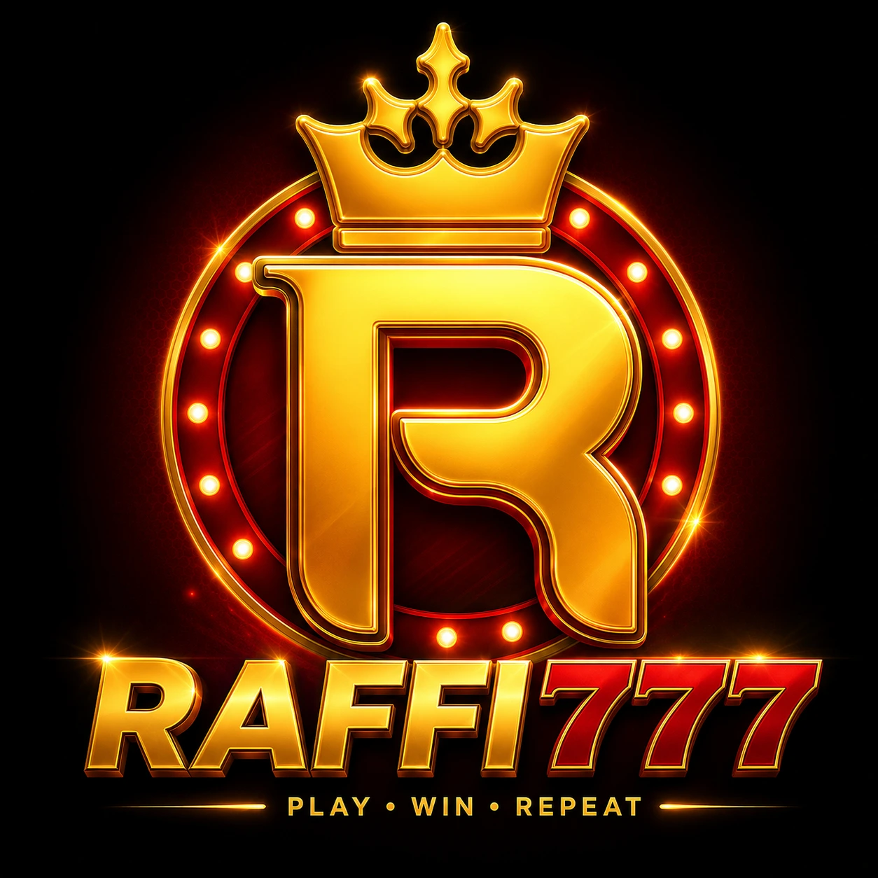 Aplikasi raffi777 Resmi: Download dan Instalasi dan kudetabet98: Rangkuman Brand yang Banyak Dicari