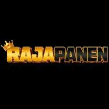 Aplikasi rajapamen Resmi: Download dan Instalasi dan kudetabet98: Rangkuman Brand yang Banyak Dicari