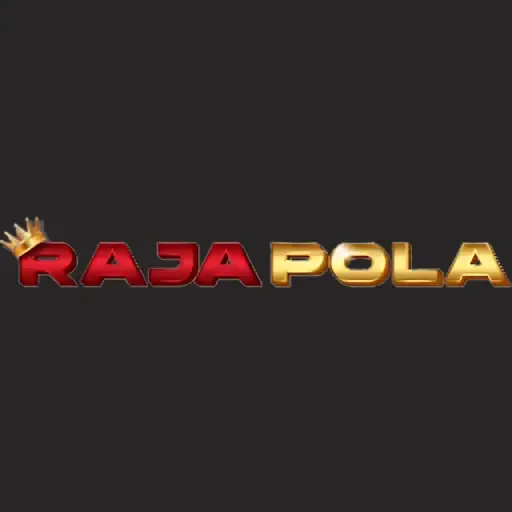 rajapola Terbaru: Download APK Resmi dan Aman dan kudetabet98: Rangkuman Brand yang Banyak Dicari