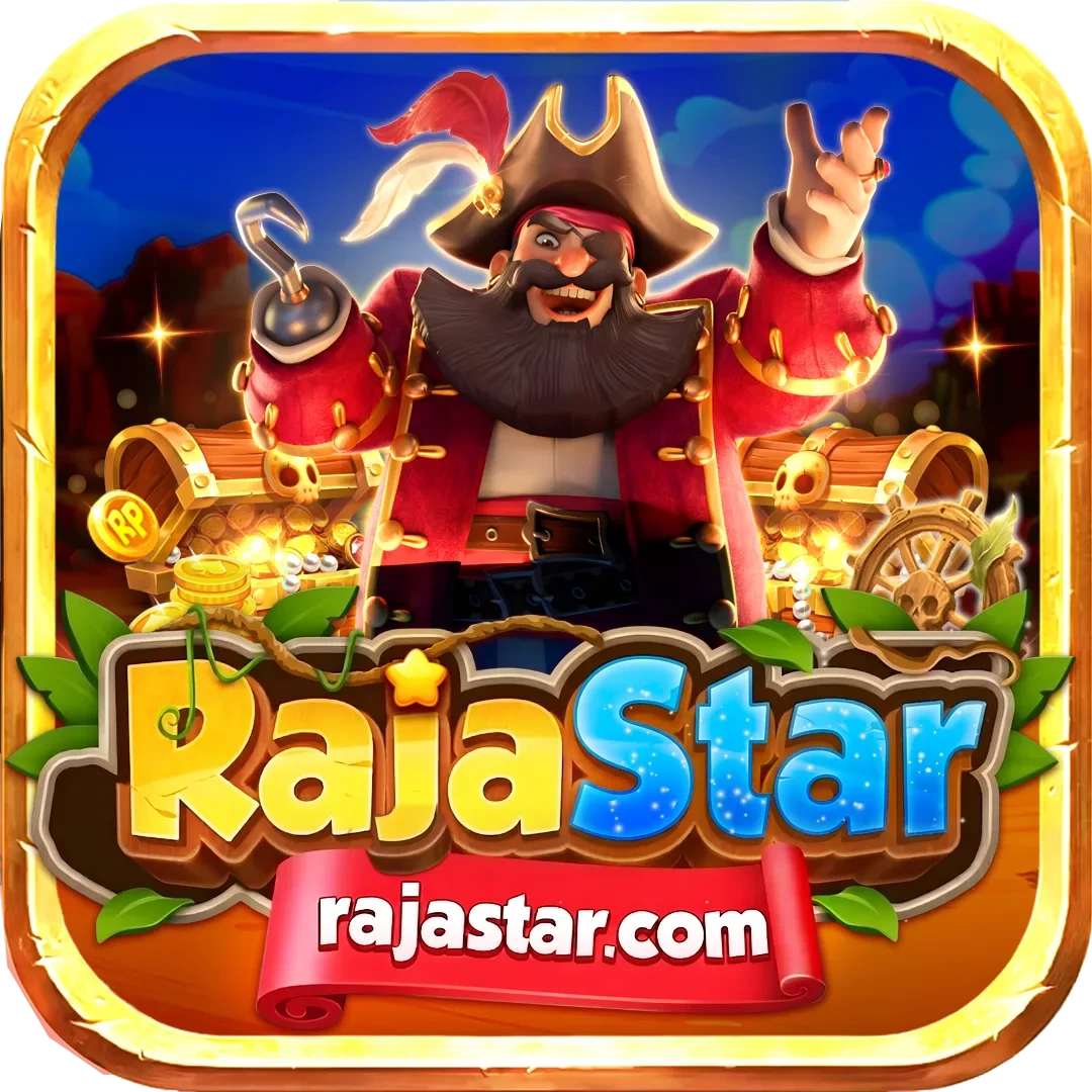 rajastar Terbaru: Download APK Resmi dan Aman dan kudetabet98: Rangkuman Brand yang Banyak Dicari