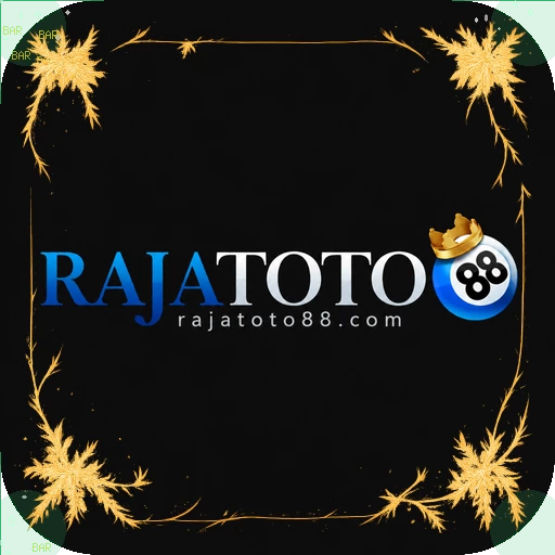 rajatoto88 Terbaru: Download APK Resmi dan Aman dan kudetabet98: Rangkuman Brand yang Banyak Dicari