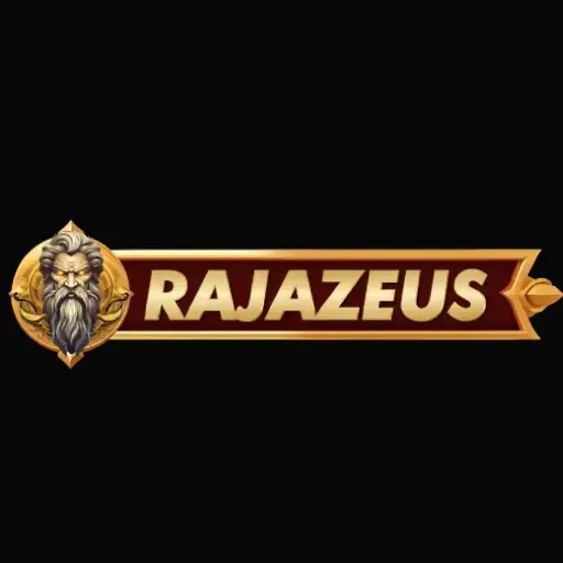 rajazeus Terbaru: Download APK Resmi dan Aman dan kudetabet98: Rangkuman Brand yang Banyak Dicari