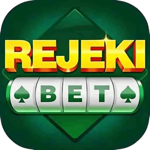 rejekibet Terbaru: Download APK Resmi dan Aman dan kudetabet98: Rangkuman Brand yang Banyak Dicari