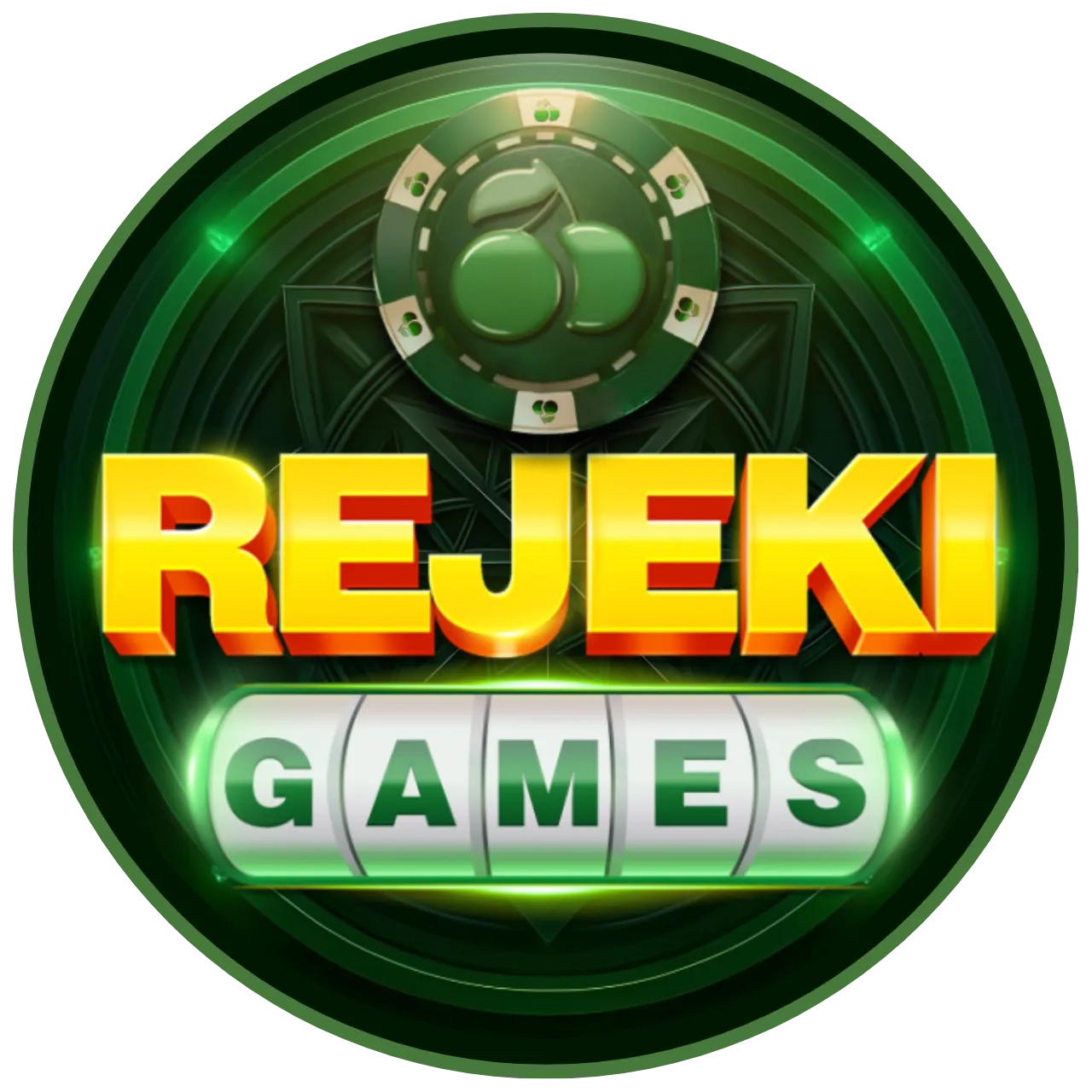Aplikasi rejekigames Resmi dan Terpercaya di Android dan kudetabet98: Rangkuman Brand yang Banyak Dicari