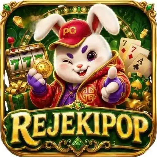 Aplikasi rejekipop Resmi: Download dan Instalasi dan kudetabet98: Rangkuman Brand yang Banyak Dicari