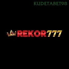REKOR777 dan kudetabet98: Rangkuman Brand yang Banyak Dicari
