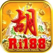 ri188 Terbaru: Download APK Resmi dan Aman dan kudetabet98: Rangkuman Brand yang Banyak Dicari