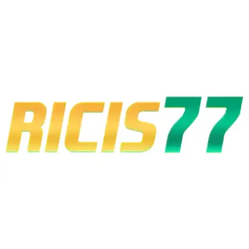 Aplikasi ricis77 Resmi dan Terpercaya di Android dan kudetabet98: Rangkuman Brand yang Banyak Dicari