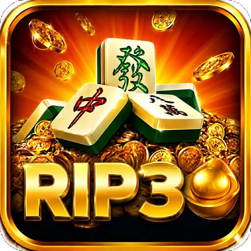 rip3 Terbaru: Download APK Resmi dan Aman dan kudetabet98: Rangkuman Brand yang Banyak Dicari