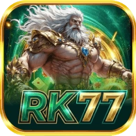 rk77 Terbaru: Download APK Resmi dan Aman dan kudetabet98: Rangkuman Brand yang Banyak Dicari