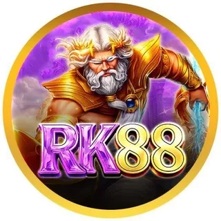 rk88 Terbaru: Download APK Resmi dan Aman dan kudetabet98: Rangkuman Brand yang Banyak Dicari