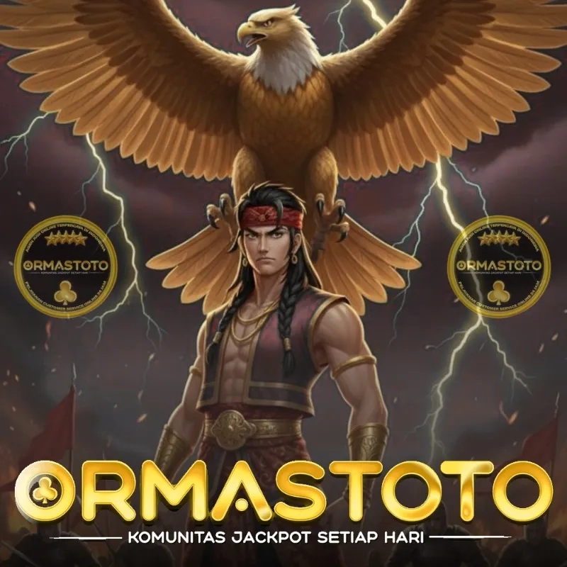 Aplikasi rmastoto Resmi: Download dan Instalasi dan kudetabet98: Rangkuman Brand yang Banyak Dicari