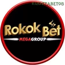 ROKOKBET dan kudetabet98: Rangkuman Brand yang Banyak Dicari