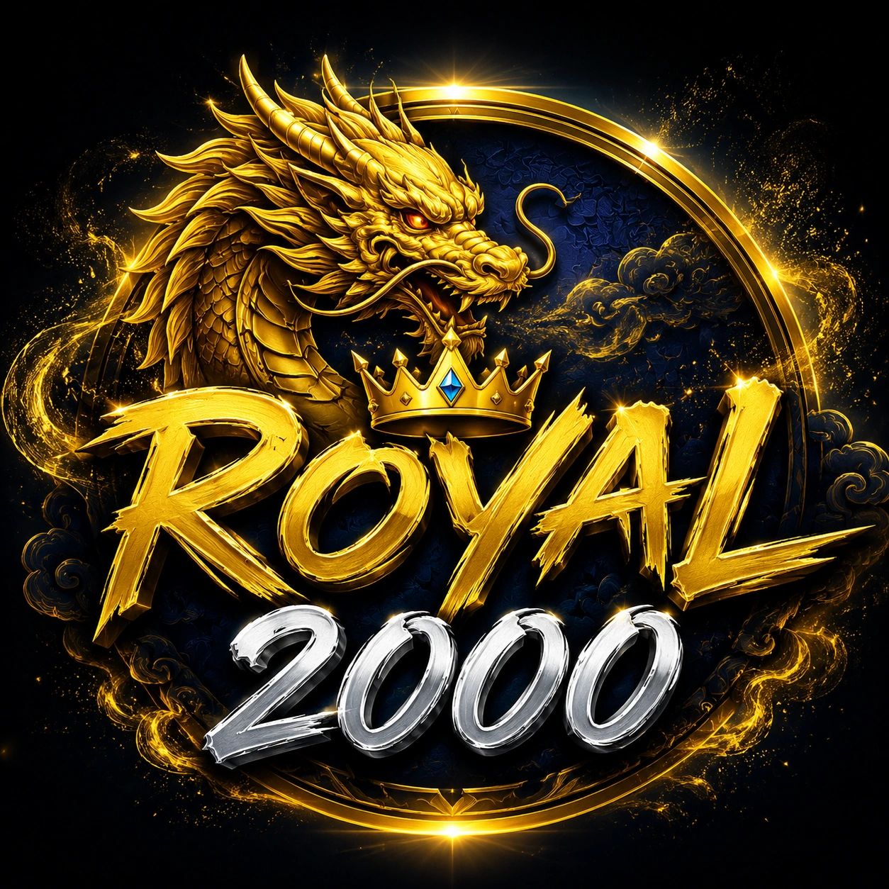 Aplikasi royal2000 Resmi dan Terpercaya di Android dan kudetabet98: Rangkuman Brand yang Banyak Dicari