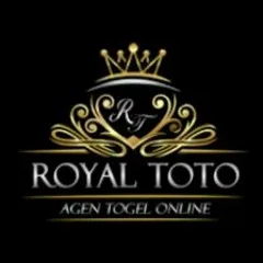 Aplikasi royaltoto Resmi dan Terpercaya di Android dan kudetabet98: Rangkuman Brand yang Banyak Dicari