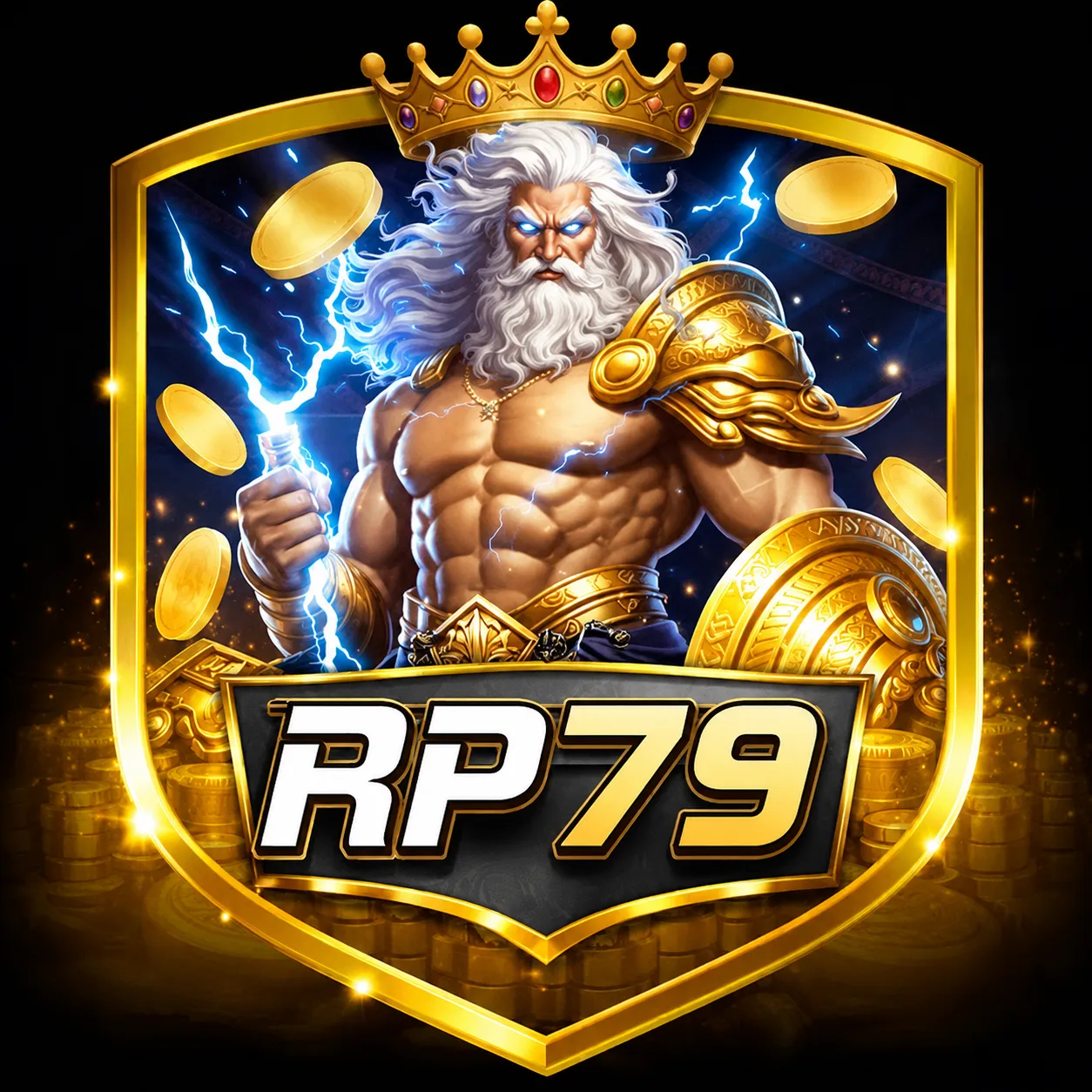 rp79 Terbaru: Download APK Resmi dan Aman dan kudetabet98: Rangkuman Brand yang Banyak Dicari