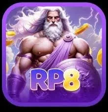 Aplikasi rp8 Resmi: Download dan Instalasi dan kudetabet98: Rangkuman Brand yang Banyak Dicari