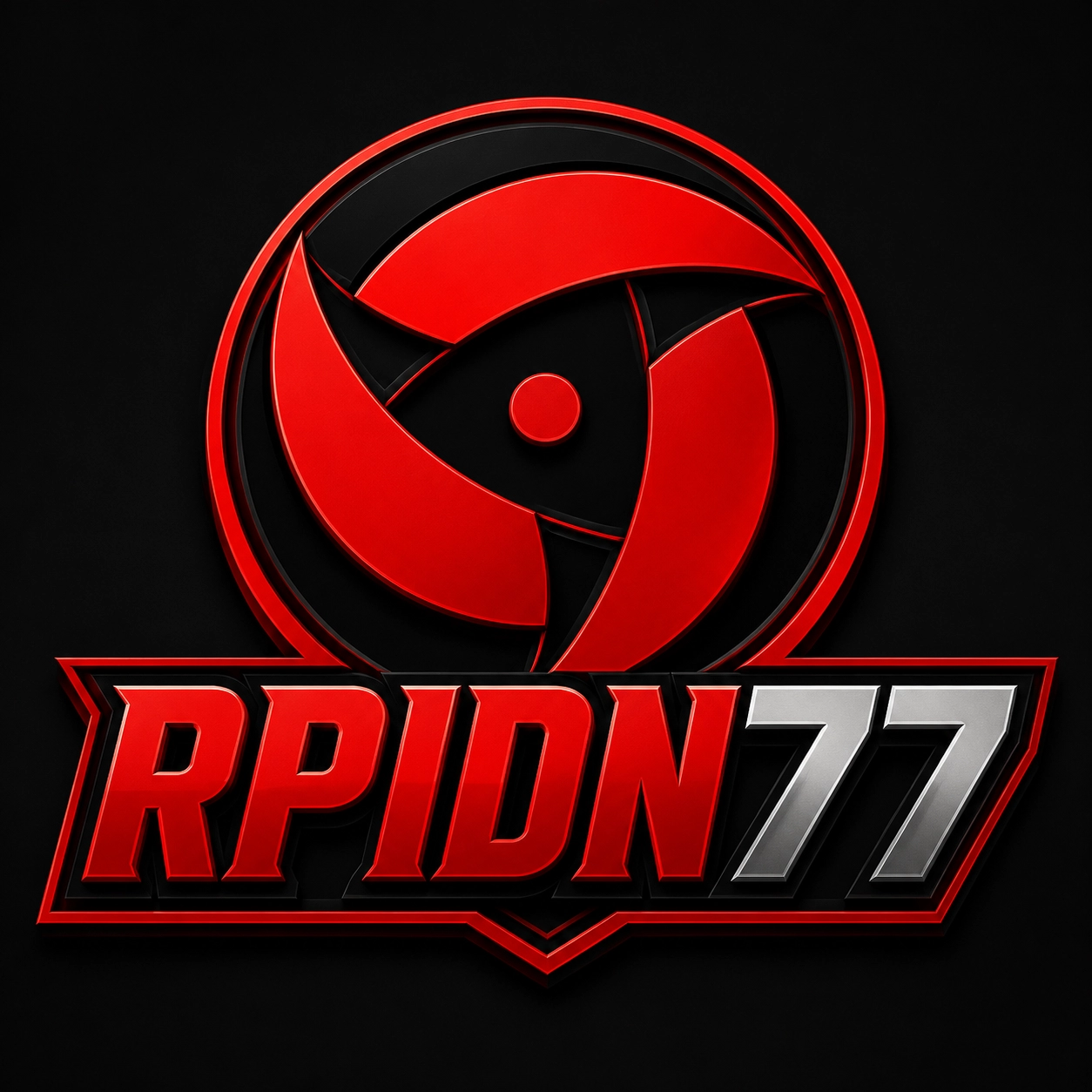 rpidn77 kudetabet98
