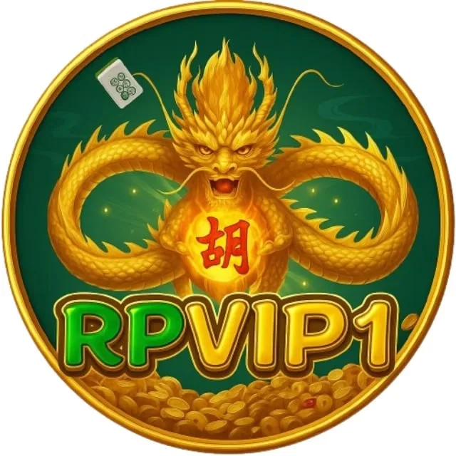 Aplikasi rpvip1 Resmi dan Terpercaya di Android dan kudetabet98: Rangkuman Brand yang Banyak Dicari