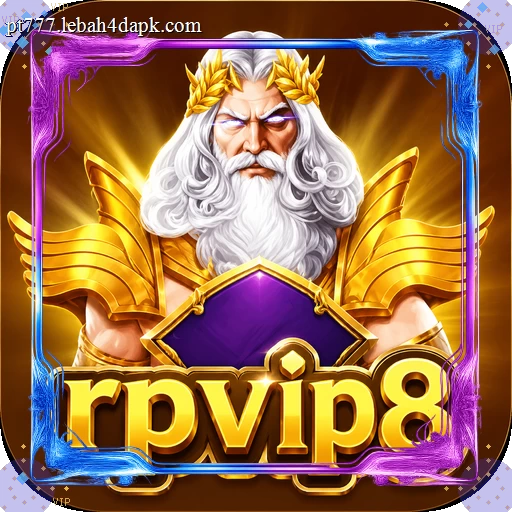 rpvip8 kudetabet98