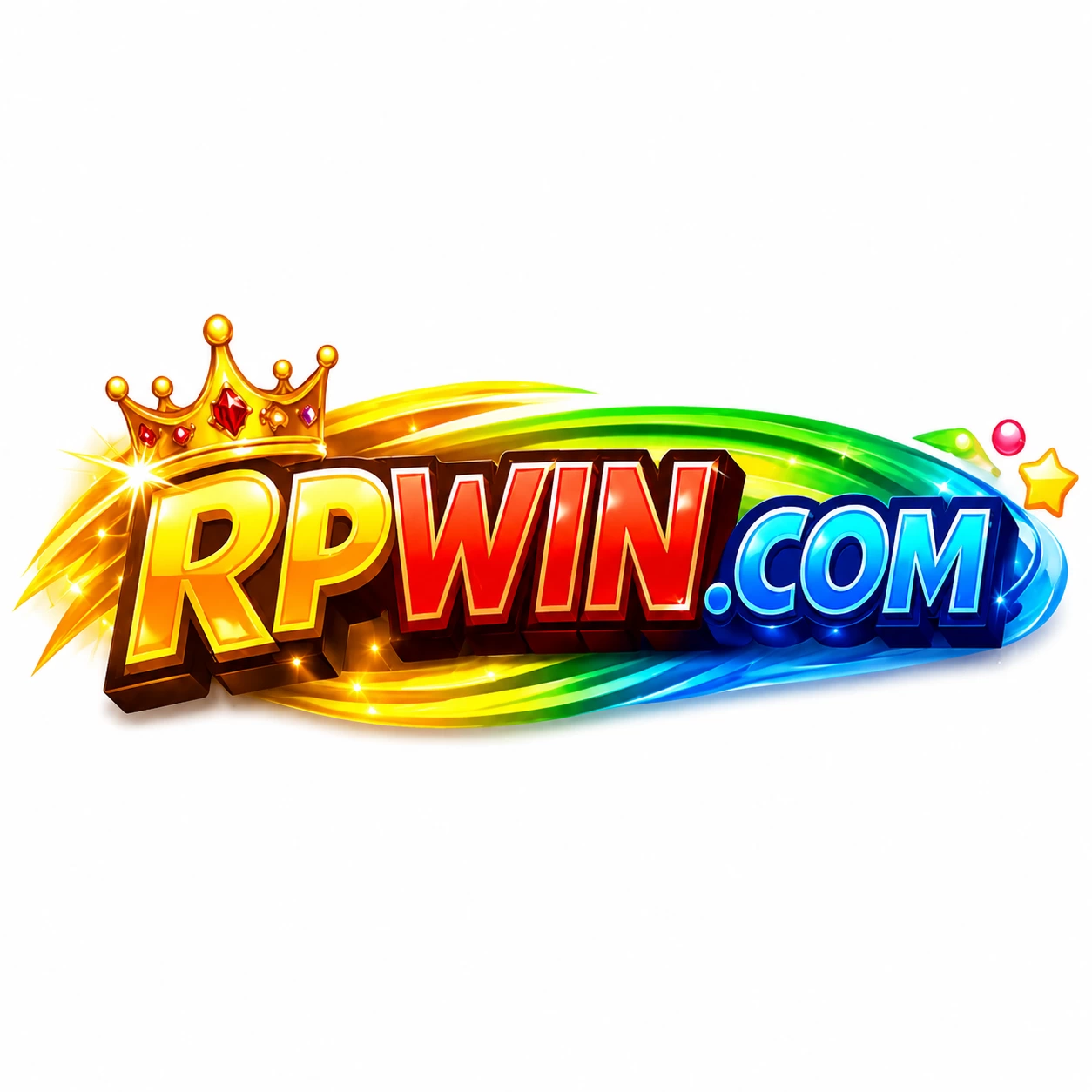 Aplikasi rpwin Resmi: Download dan Instalasi dan kudetabet98: Rangkuman Brand yang Banyak Dicari