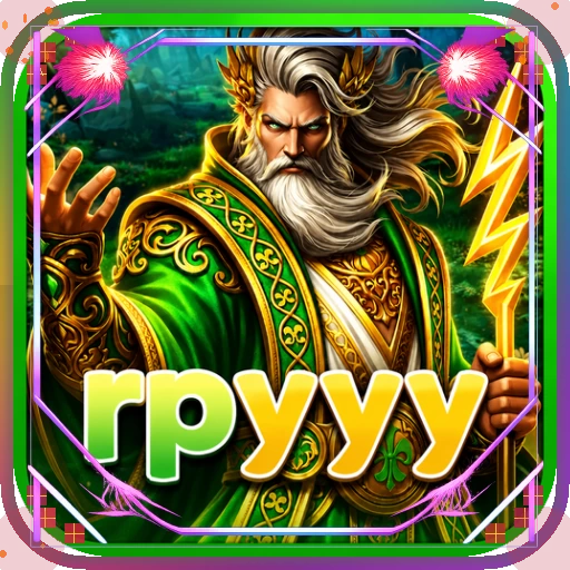 rpyyy kudetabet98