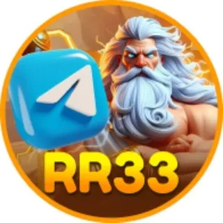 Aplikasi rr33 Resmi: Download dan Instalasi dan kudetabet98: Rangkuman Brand yang Banyak Dicari