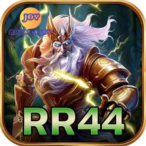 Aplikasi rr44 Resmi: Download dan Instalasi dan kudetabet98: Rangkuman Brand yang Banyak Dicari