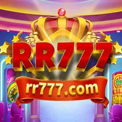 Aplikasi rr777 Resmi dan Terpercaya di Android dan kudetabet98: Rangkuman Brand yang Banyak Dicari